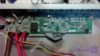 فایل فلش DS-7216HVI-SH (DS-80093 REV1.0)