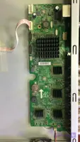 فایل فلش DS-7216HGHI-F2 (DS-80239 REV)