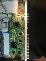 فایل فلش DS-7216HUHI-F2N (DS-80256 REV1.1)