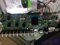 فایل فلش DS-7216HQHI-F1N (DS-80262 P REV1.2)