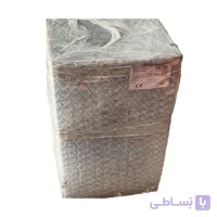 درایر کمپرسور باد JSS 100 | درایر هوای فشرده