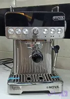 دستگاه اسپرسو ساز نوا ۱۰۷۴