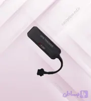 ردیاب خودرو برند ویگو مدل جی تی 400 پلاس (+GT400)