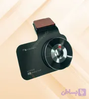 دوربین ثبت وقایع ناکامیچی مدل ND435W
