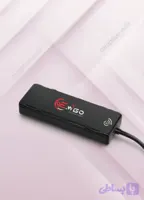 ردیاب خودرو برند ویگو مدل LP210 (نسل جدید ردیاب هوشمند خودرو)
