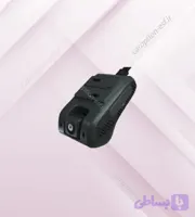 ردیاب دوربین دار ویگو مدل JC261 (ردیاب آنلاین تصویری چندمنظوره دو کانال)