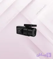 ردیاب دوربین دار ویگو مدل JC181 (GPS آنلاین تصویری چندمنظوره)