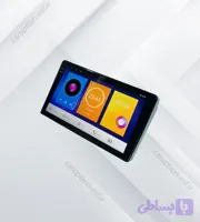 مانیتور خودرو آزرا 9 اینچ برند بوسونیکس
