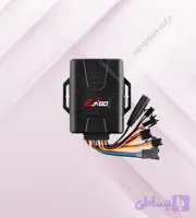 ردیاب خودرو برند ویگو مدل جی تی 800 پرو ( GT800pro)