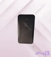 ردیاب خودرو قابل حمل برند ویگو مدل ای تی فور (AT4)