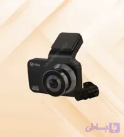 دوربین ثبت وقایع آفلاین ویگوEW-9800F