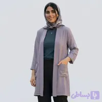 کت اسپرت زنانه مدل زیبا