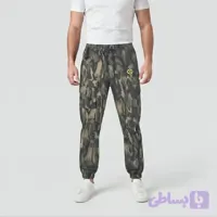 شلوار 6 جیبه چیریکی اسپرت پسرانه مدل 330