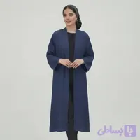 مانتو بلند اسپرت مدل زیبا