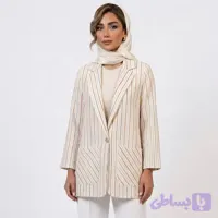 کت اسپرت دخترانه مدل 311