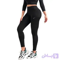 لگ رنگی کمر پهن مدل 557 Nike