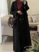 عبای ژاکارد ابریشم لاو