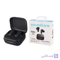 هندزفری بلوتوثی Soundcore R50 NC High Copy