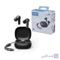 هندزفری بلوتوثی Soundcore R50i High Copy