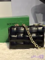 کیف زنانه برند Bottega