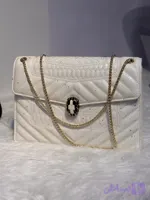 کیف زنانه برند BVLGARI