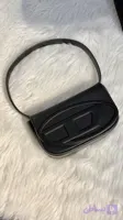 کیف زنانه برند DIESEL