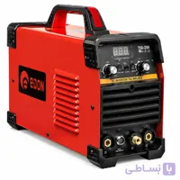 دستگاه جوش آرگون 300 ادون