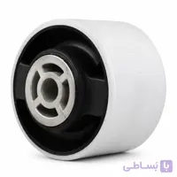 بوش کایوچویی دسته موتور پژو 206 - امیرنیا - 2023027510