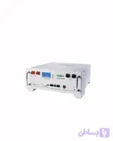 باتری لیتیومی Allola LiFePO4 5kWh مدل AL-BP-48100S RA