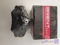 لنت پژو PEUGEOT 405 مدل BRENT