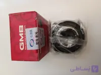 تسمه سفت کن پراید برند GMB