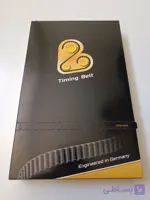 تسمه تایم MVM 110 مدل 107