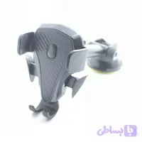 هولدر موبایل