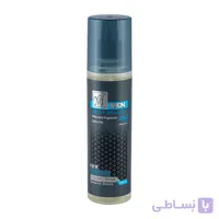 بادی اسپلش مردانه ice wave مای ۲۲۰ میل