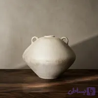 دکوری سفالی پینترستی