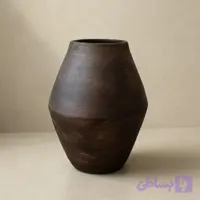 گلدان دکوری خاص