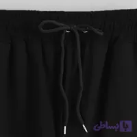 شلوار راحتی مردانه مدل K-7