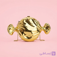 کیف دوشی فانتزی مدل آبنبات