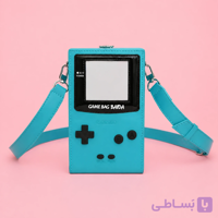 کیف دوشی فانتزی مدل آتاری