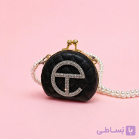 کیف دوشی مینی مدل et