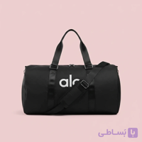 ساک ورزشی مدل الویوگا