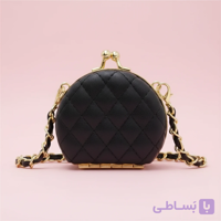 کیف دوشی مینی مدل ساده