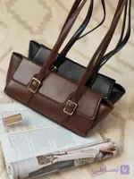 کیف دستی جذاب