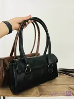 کیف دستی در رنگبندی اصلی
