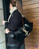کیف زنانه مارک وای اس ال