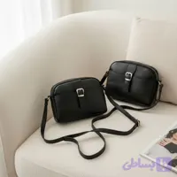 کیف اسپرت دوشی