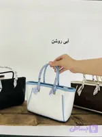 کیف دستی میو میو