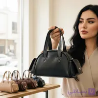 کیف اسپرت دستی