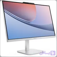 آل این وان لنوو A100 n305 i3 8g/512g