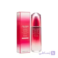 کنسانتره ضد چروک شیسیدو ULTIMUNE 50mill0